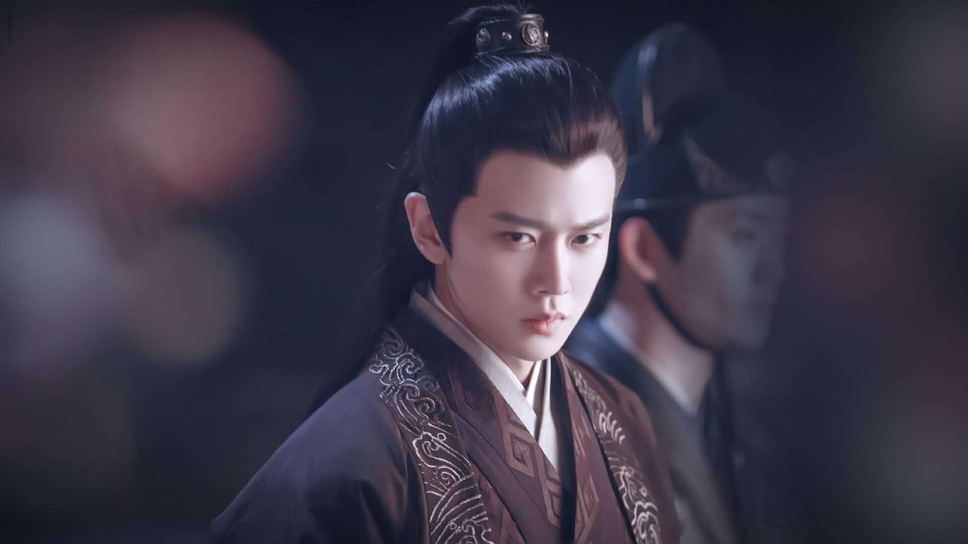 爱游戏智能平台-西甲球队使用AI识别对手防线结构变化的技术路径分析，西甲防守强度  第2张