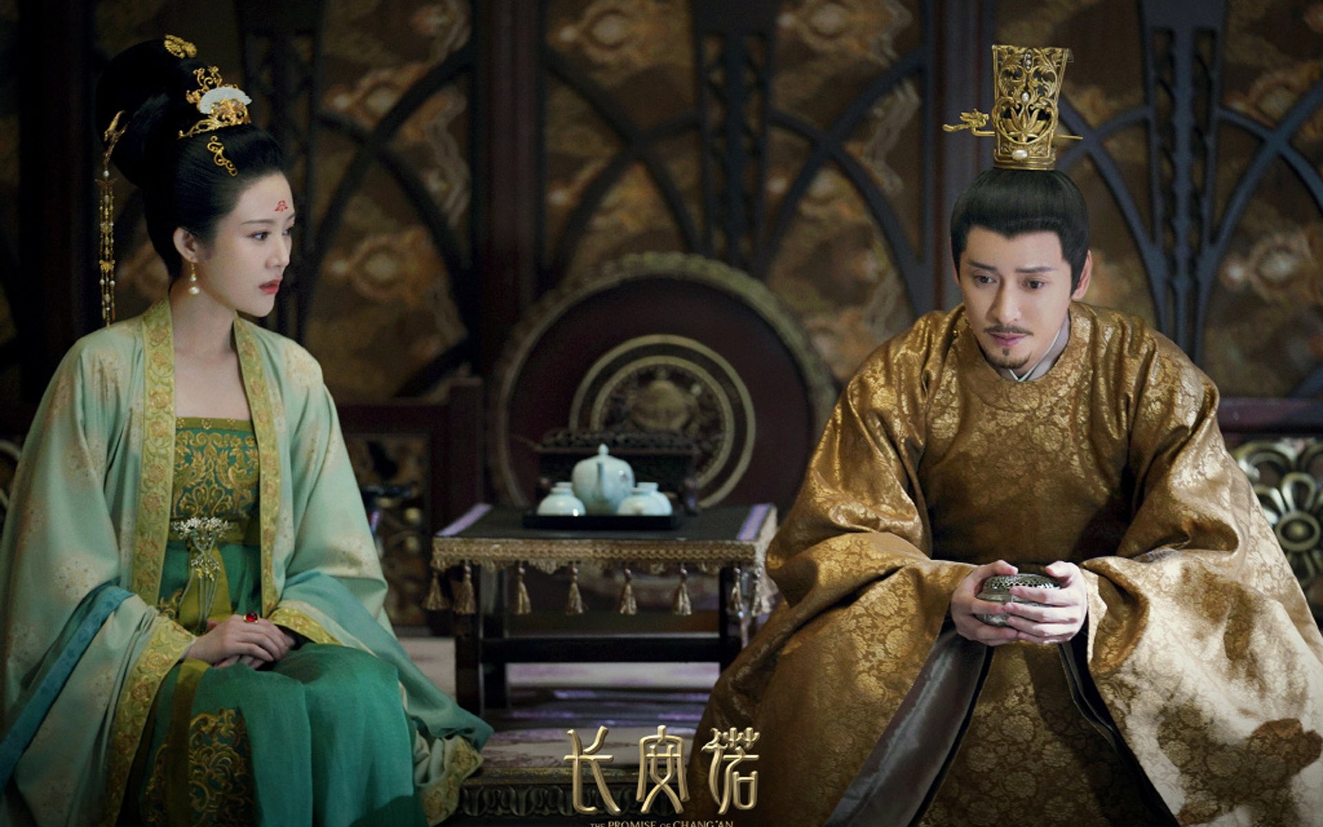 爱游戏智能平台-西甲球队使用AI识别对手防线结构变化的技术路径分析，西甲防守强度  第3张