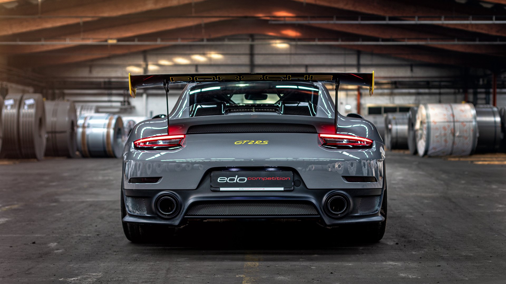 爱游戏电竞全站-CBA赛季关注度持续提升引发热议，cba本赛季球员数据  第3张