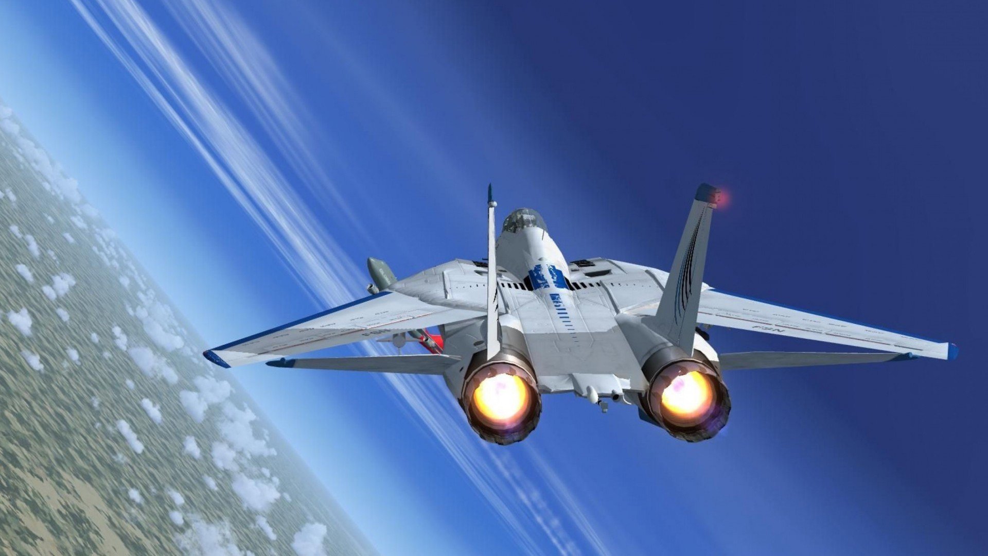 AYX体育-皇家社会保持传控风格掌控场上局势，皇家社会官网  第2张