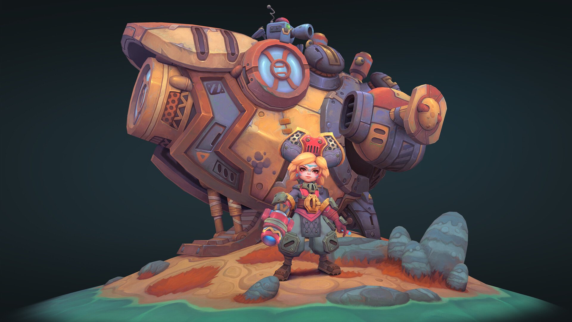 AYX体育-皇家社会保持传控风格掌控场上局势，皇家社会官网  第3张