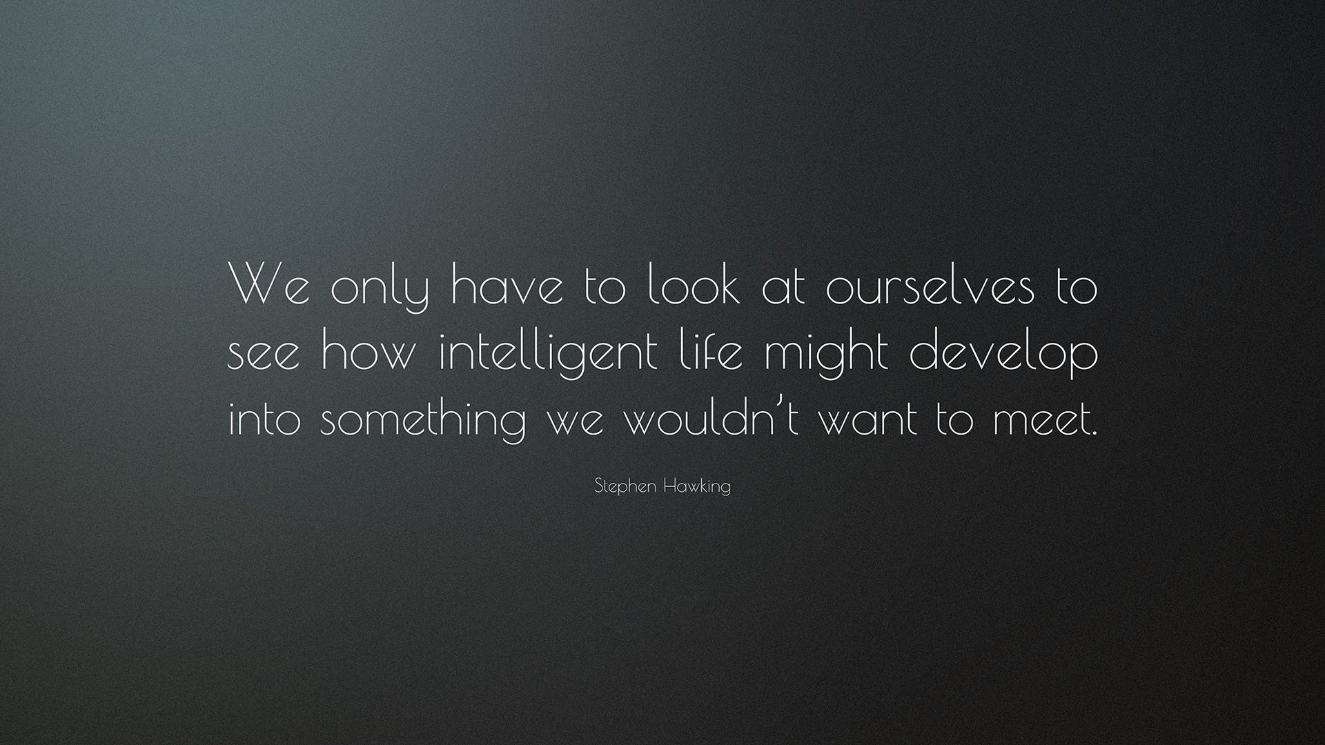 爱游戏体育平台-“马科斯·梅特罗的全场防守表现,为阿根廷美洲狮队筑起钢铁防线” 第1张 爱游戏体育平台-“马科斯·梅特罗的全场防守表现,为阿根廷美洲狮队筑起钢铁防线” 第1张