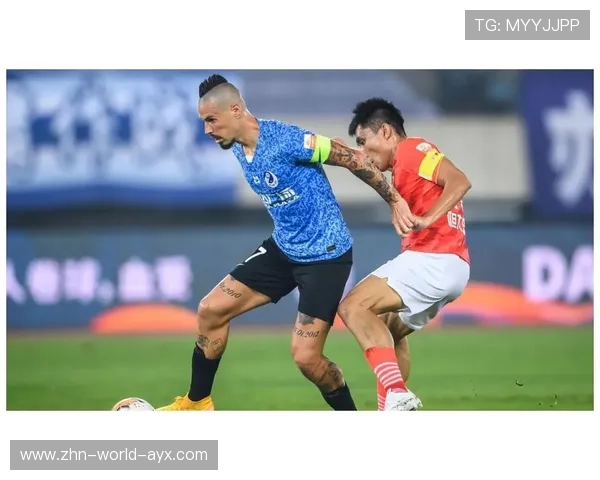 不同时开球影响公平中超赛程再受诟病,中超两个赛区怎么比赛 不同时开球影响公平中超赛程再受诟病,中超两个赛区怎么比赛