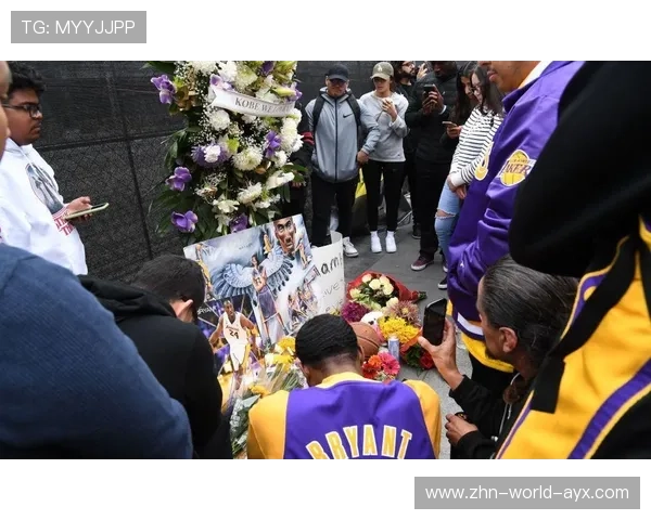 冠军球队赛季告别仪式感人，感恩球员与球迷，球队夺冠怎么发朋友圈