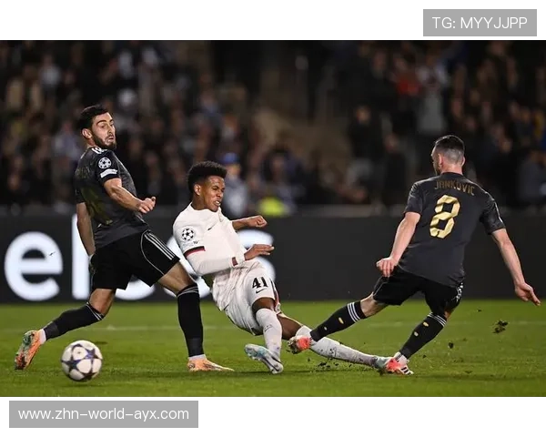 切尔西2-2战平卡拉巴赫，欧冠前景变得愈发复杂，切尔西阿拉巴