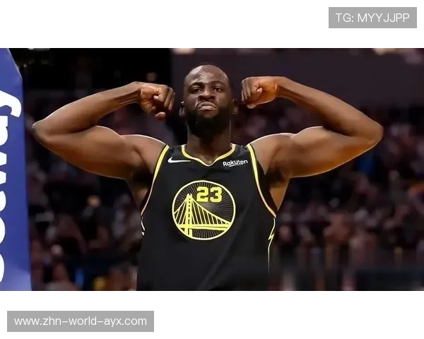 勇士队力求历史三连冠，目标明确，勇士队的记录