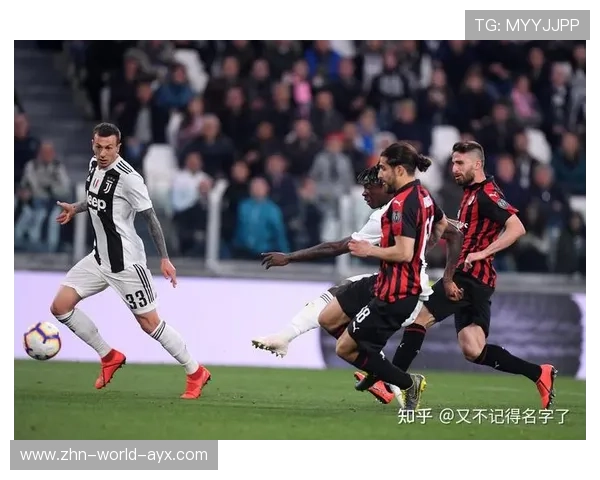 尤文图斯在意甲继续保持不败,尤文图斯意甲几连冠了 尤文图斯在意甲继续保持不败,尤文图斯意甲几连冠了