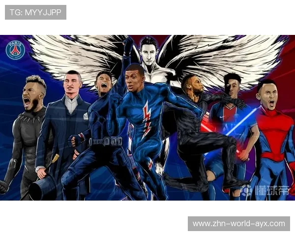 巴黎圣日耳曼三线齐发，继续保持不败，巴黎圣日耳曼首发11人