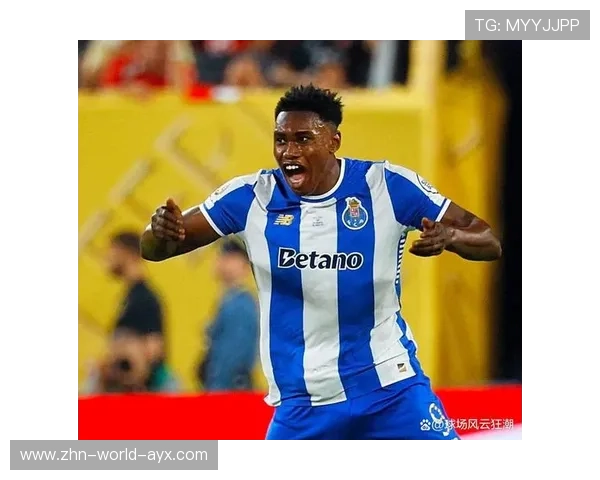 卡拉格直言帕利尼亚能力不足，热刺中场问题亟待解决，曝热刺本周将官宣帕拉蒂奇加盟 担任球队足球总监