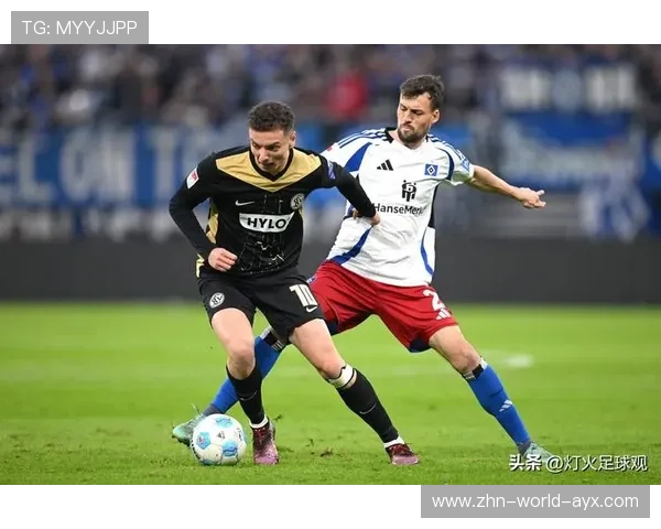 足球德甲禁区弧顶劲射：如炮弹般猛烈，谁能阻挡？