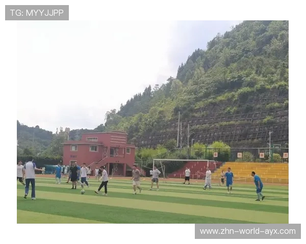 安提瓜青少年跳绳比赛精彩纷呈——青春活力的极致展现 安提瓜青少年跳绳比赛精彩纷呈——青春活力的极致展现