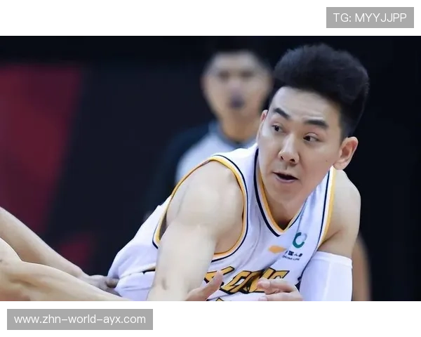 广厦女篮奋勇拼搏,冯欣表现不俗助球队绝杀对手 广厦女篮奋勇拼搏,冯欣表现不俗助球队绝杀对手