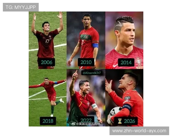 C罗迎来最后一次世界杯机会，葡萄牙能否创造历史