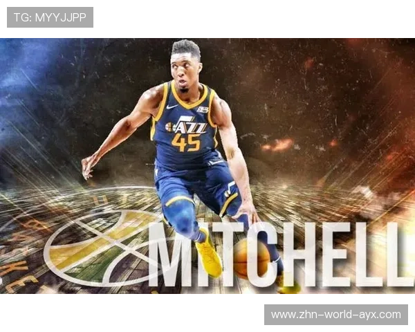 克拉克森替补时段爆发，掘金最后时刻拉分