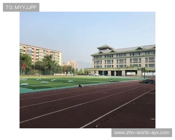 琜队如何建立青训场馆共享与维护机制，青训队是干嘛的