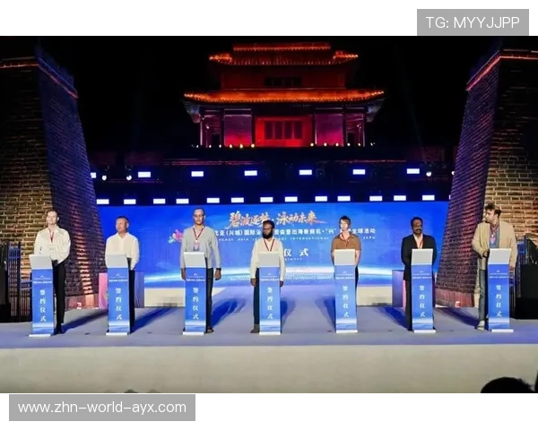 国际游泳协会在赛事筹办中推广环保供应链与可重复物资使用，第14届国际游泳联合会