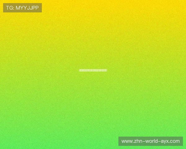 拳击综艺节目收视率飙升,带动群众基础 拳击综艺节目收视率飙升,带动群众基础