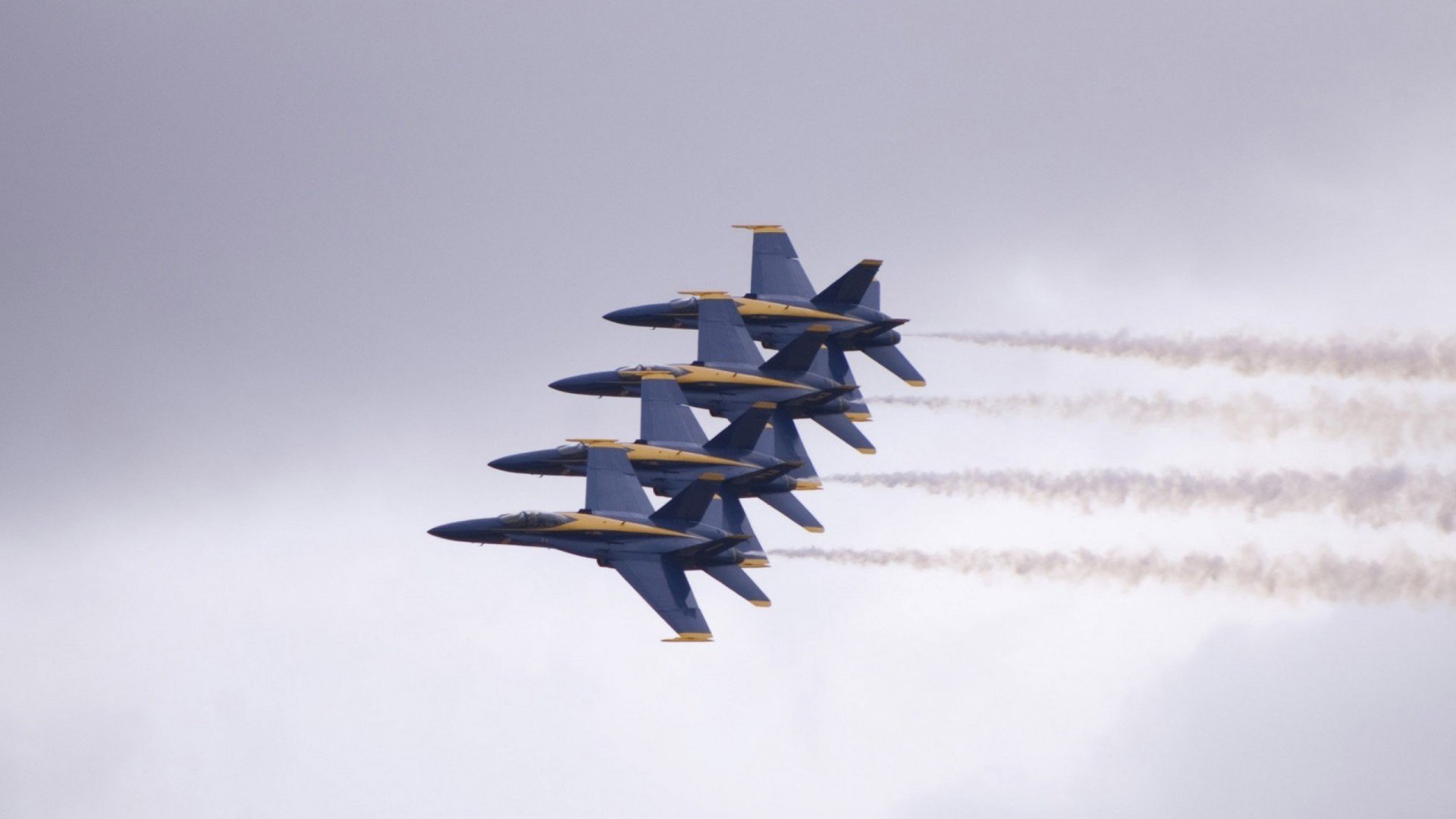 爱游戏电竞官网入口-DOTA2版本节奏改变热门英雄选择大幅变化,dota2新版本攻略 第1张 爱游戏电竞官网入口-DOTA2版本节奏改变热门英雄选择大幅变化,dota2新版本攻略 第1张