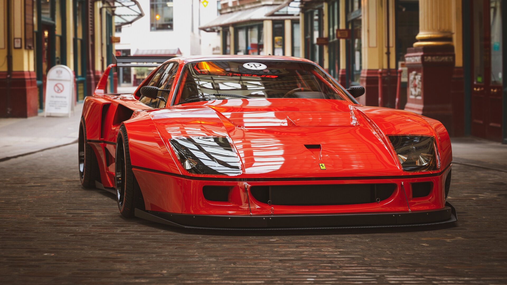 爱游戏体育在线赛事-WTT大满贯赛王曼昱横扫晋级八强,王曼昱大满贯缺什么 第1张 爱游戏体育在线赛事-WTT大满贯赛王曼昱横扫晋级八强,王曼昱大满贯缺什么 第1张